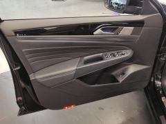 Volkswagen Passat 330TSI Elite Edition - ფოტო 12