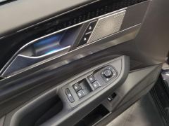 Volkswagen Passat 330TSI Elite Edition - ფოტო 13