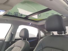 Volkswagen Passat 330TSI Elite Edition - ფოტო 15