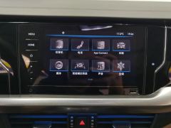 Volkswagen Passat 330TSI Elite Edition - ფოტო 17