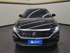 Volkswagen Passat 330TSI Elite Edition - ფოტო 3