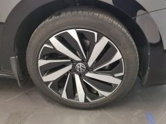 Volkswagen Passat 330TSI Elite Edition - ფოტო 6