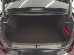 Volkswagen Passat 330TSI Elite Edition - ფოტო 7