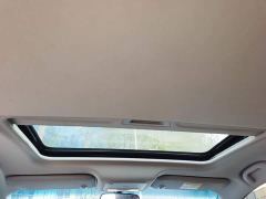 Buick Excelle Facelift Classic 1.5L Automatic Elite - ფოტო 17