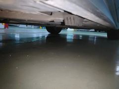 BMW X1 sDrive25Li Premier - photo 10
