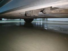 BMW X1 sDrive25Li Premier - photo 11