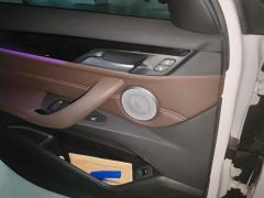 BMW X1 sDrive25Li Premier - photo 13
