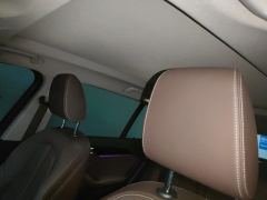 BMW X1 sDrive25Li Premier - photo 15
