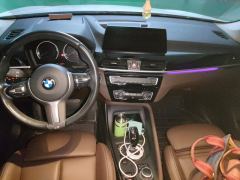 BMW X1 sDrive25Li Premier - photo 16
