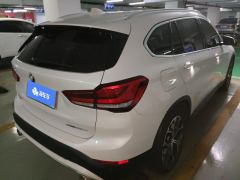 BMW X1 sDrive25Li Premier - photo 2