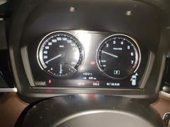 BMW X1 sDrive25Li Premier - photo 20