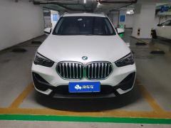 BMW X1 sDrive25Li Premier - photo 3