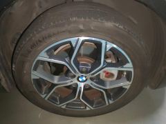 BMW X1 sDrive25Li Premier - photo 6