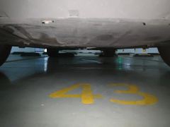 BMW X1 sDrive25Li Premier - photo 8