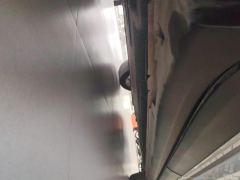 Leapmotor C11 EREV 285km 285 Smart Edition - ფოტო 10