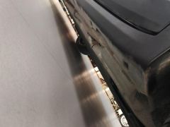 Leapmotor C11 EREV 285km 285 Smart Edition - ფოტო 11