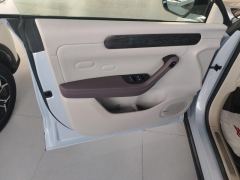 Leapmotor C11 EREV 285km 285 Smart Edition - ფოტო 12
