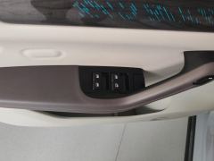 Leapmotor C11 EREV 285km 285 Smart Edition - ფოტო 13