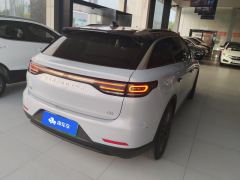 Leapmotor C11 EREV 285km 285 Smart Edition - ფოტო 2