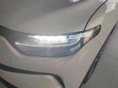 Leapmotor C11 EREV 285km 285 Smart Edition - ფოტო 4