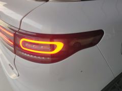 Leapmotor C11 EREV 285km 285 Smart Edition - ფოტო 5