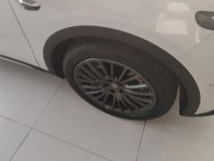 Leapmotor C11 EREV 285km 285 Smart Edition - ფოტო 6