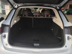 Leapmotor C11 EREV 285km 285 Smart Edition - ფოტო 7