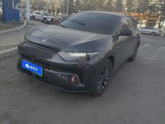 Leapmotor C11 EREV 180km 180 Comfort Edition - photo 1