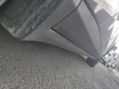 Leapmotor C11 EREV 180km 180 Comfort Edition - photo 10