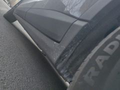 Leapmotor C11 EREV 180km 180 Comfort Edition - photo 11