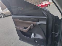 Leapmotor C11 EREV 180km 180 Comfort Edition - photo 12