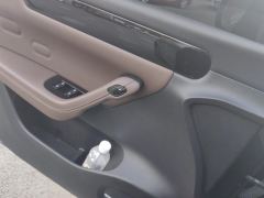 Leapmotor C11 EREV 180km 180 Comfort Edition - photo 13