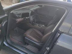 Leapmotor C11 EREV 180km 180 Comfort Edition - photo 14