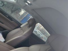 Leapmotor C11 EREV 180km 180 Comfort Edition - photo 15