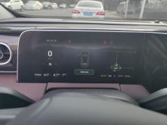 Leapmotor C11 EREV 180km 180 Comfort Edition - photo 20