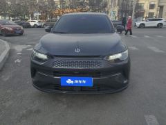 Leapmotor C11 EREV 180km 180 Comfort Edition - photo 3