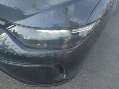 Leapmotor C11 EREV 180km 180 Comfort Edition - photo 4