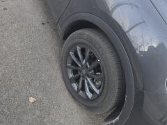 Leapmotor C11 EREV 180km 180 Comfort Edition - photo 6