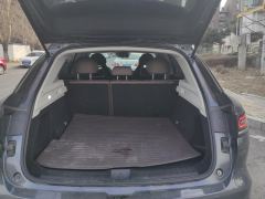 Leapmotor C11 EREV 180km 180 Comfort Edition - photo 7