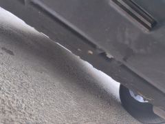 Leapmotor C11 EREV 180km 180 Comfort Edition - photo 8