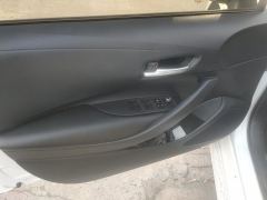Toyota Corolla 1.2T Elite Edition - ფოტო 12