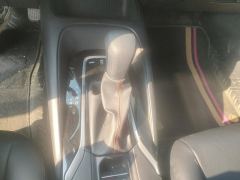 Toyota Corolla 1.2T Elite Edition - ფოტო 19