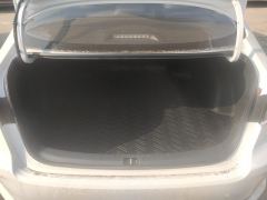Toyota Corolla 1.2T Elite Edition - ფოტო 7