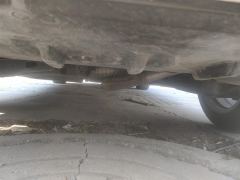 Toyota Corolla 1.2T Elite Edition - ფოტო 9