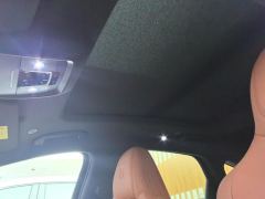 BYD Han Edition EV 610km AWDDeluxe Version - ფოტო 15
