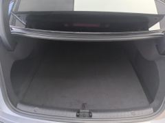 BYD Han Edition EV 610km AWDDeluxe Version - ფოტო 7