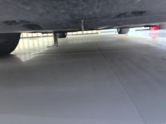 BYD Han Edition EV 610km AWDDeluxe Version - ფოტო 8