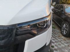 Ford Transit 2.0T 5/6 - photo 4