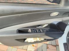 Hyundai Elantra 1.5L CVT Elite Edition - фото 13