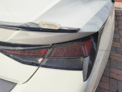 Hyundai Elantra 1.5L CVT Elite Edition - фото 5
